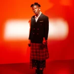 Seyi Vibez – Pressure