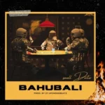 Small Doctor – Bahubali Small Doctor – Bahubali