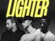 A7S Ft. David Guetta & Wizkid – Lighter