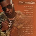 Mayorkun Ft. King Promise – Hold Body