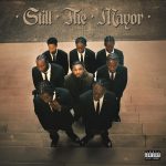 Full Album: Mayorkun – Still The Mayor