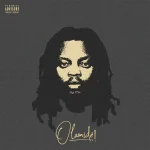 Olamide Ft. Seyi Vibez, Asake, Young Jonn & Daecolm – 99 Olamide Ft. Seyi Vibez, Asake, Young Jonn & Daecolm – 99
