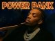 Tekno – Powerbank