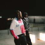 BNXN Ft. Fola – Very Soon