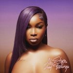 Guchi – Balance Guchi – Final Bus Stop