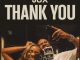 Jux – THANK YOU