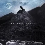 M.I Abaga – Mr. Fantastic