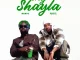Mavins Ft. Mbryo & Magixx – My Shayla