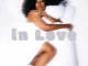 Omawumi – In Love