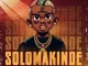 Portable – Solomakinde