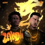 Shallipopi Ft. Rauw Alejandro – Laho III