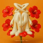 The Ironix Ft. Skales – You