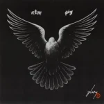 Victony Ft. Fridayy – Glory II Victony Ft. Fridayy – Glory II