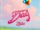 Zlatan – Happy Day