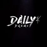 Dremo – Daily 2K