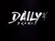 Dremo – Daily 2K