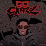 Blaqbonez – Go Crazy Blaqbonez – Go Crazy