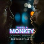 2Baba Ft. Oscar Heman-Ackah – Save Me (To Kill A Monkey) 2Baba Ft. Oscar Heman-Ackah – Save Me (To Kill A Monkey)