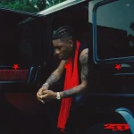 255 Ft. Joeboy & Bella Shmurda – Control 255 Ft. Joeboy & Bella Shmurda – Control