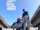 Danny S Ft. Qdot – Omo Lile (Refix)