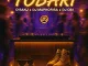 D’banj Ft. DJ Maphorisa & DJ Obi – Tobari