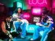 Didi B Ft. Qing Madi & Jux – Loca