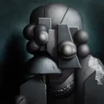 Gunna Ft. Wizkid – Forever Be Mine