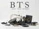 Skales – B.T.S (Burst Their Speakers)
