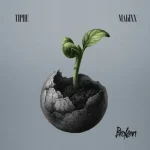 Tiphe Ft. Magixx – Broken Tiphe Ft. Magixx – Broken