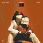 Candy Bleakz Ft. Rybeena Sinner (Remix)