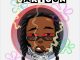 Naira Marley – Cartoon