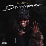 JoBlaq – Designer