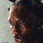 Blaqbonez – Everlasting Taker