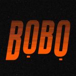 Adekunle Gold Ft Lojay & Shoday – Bobo
