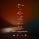 FOLA – Cruise Control