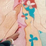 Pheelz – Growing Pains