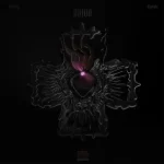 Victony Ft. Olamide – Skido