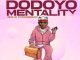 Portable – Dodoyo Mentality