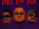 Ajebutter22 Ft. Minz & Boj – Gbe Kini Yen