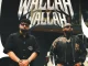 BAdshah Ft Davido – Wallah Wallah