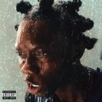 Blaqbonez Ft. Olamide – Nati