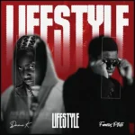 Damo K Ft Famous Pluto – Lifestyle