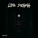 Dasmart – Life Drama