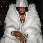 Diamond Platnumz – Nani