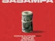 Diamond Platnumz ft. Focalistic, Uncool MC, Silas Africa, Xduppy – Sasampa