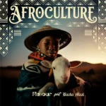 Flavour ft. Baaba Maal – Afro Culture