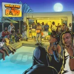 Hyce ft. JeriQ – Highlife