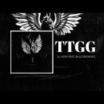 Lil Kesh Ft. Balloranking – TTGG