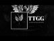 Lil Kesh Ft. Balloranking – TTGG