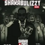 Mavo ft. Davido – Shakabulizzy II (Remix)